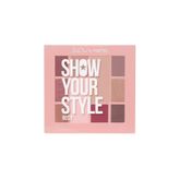 Show By Pastel Rosy 465 Far Paleti