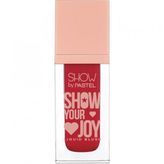 Show By Pastel Show Your Joy 52 Liquid Blush