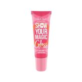 Show By Pastel Show Your Magic Gloss