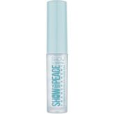 Show By Pastel Transparent Eyebrow&Eyelash Mascara