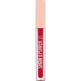 Show By Pastel Your Liquid Lipstick 607