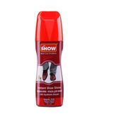 Show Likit Ayakkabı Boyası 75Ml Bordo