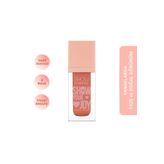 Show Your Joy Liquid Blush - Likit Allik 53