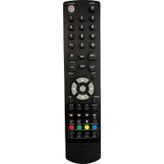 Showmax Hawai Mini Hd Uydu Kumandası