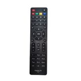 Showmax Kablo Tv Kumandası