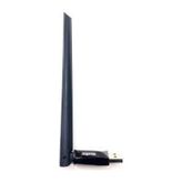 Showmax Sh-4201 Wi-Fi USB Anten Wireless USB Adaptör 7601 Chipset