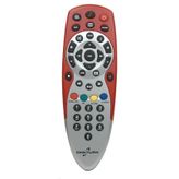 Showmax Sh0084 Dıgıturk Uydu Kumandası
