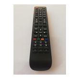 ShowMax Skytech Lcd-led Televizyon Kumandası