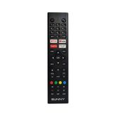 Showmax SX0104-B Sunny Android Tv Kumandası