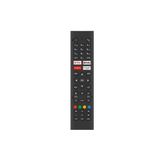 Showmax SX0104-C Axen Android TV Kumandası