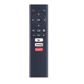 Showmax SX0606 Turkcell TV Plus Ses Komutlu Kumanda