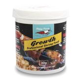 Shrimps Forever Growth Karides Yemi 30gr