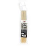Shrimps Forever Shrimp Sticks Pollen Karides Yemi 10lu