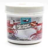 Shrimps Forever White Karides Yemi 30gr