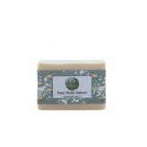 Shrub 100 gr Keçi Sütlü Sabun