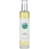Shrub 100 ml Lavanta Masaj Yağı