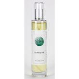 Shrub 100 ml Spa Masaj Yağı