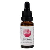 Shrub 20 ml Gül Serum