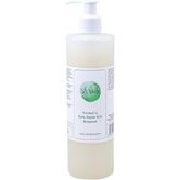 Shrub 400 ml Normal ve Kuru Saç Şampuanı