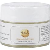 Shrub 45 GR Kalendula Krem