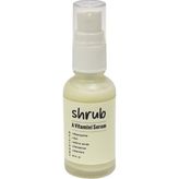 Shrub A Vitamini Serum-30 Ml.