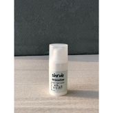Shrub Göz Çevresi Kremi-15 Ml.