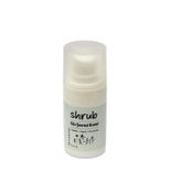 SHRUB GÖZ ÇEVRESİ KREMİ