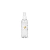 Shrub Hamamelis Hidrosol-200 Ml.
