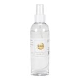 Shrub Hamamelis Hidrosolü-200 ml.