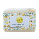 Shrub İmmortelle Sabun