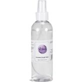 SHRUB Lavanta Çiçeği Suyu-200 Ml.