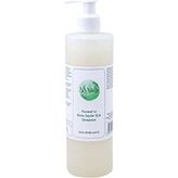 Shrub Normal ve Kuru Saç Şampuanı
