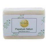Shrub Papatyalı Sabun