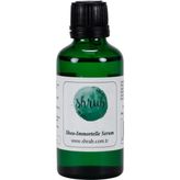 Shrub Shea-Immortelle Serum