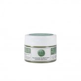 Shrub Shea-Immortelle Yüz Bakım Balmı