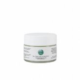 Shrub Shea-Mango Yüz Bakım Balmı