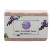 Shrub Üzümçekirdekli Sabun