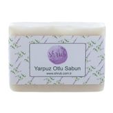 Shrub Yarpuz Otlu Sabun