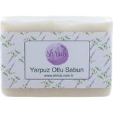 Shrub Yarpuzotlu Sabun-100 gr.