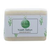 Shrub Yulaflı Sabun
