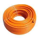 Shuıvan Bm Kauçuk Gaz Hortumu 8mm