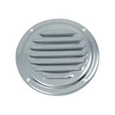Shuıvan Havalandırma Menfezi Paslanmaz Çap 125mm-1273