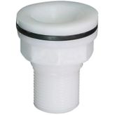 Shuıvan Pvc Depo Rekoru 1/2 -699