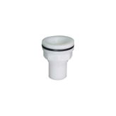 SHUIVAN PVC Depo Rekoru 1/2”