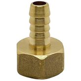 SHUIVAN Sarı İç Dişli Hortum Rekoru 1/2″ 10mm