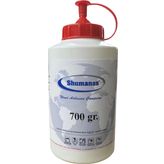 Shumanss D3 / D4 Pva Extra Ahşap Tutkalı 700gr/şişe