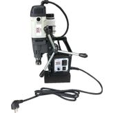 Shun OB3500 1500 W Manyetik Matkap