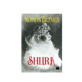 Shura - Nermin Bezmen