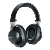 Shure Aonic 40 Siyah Bluetooth Kulaklık