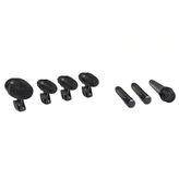 Shure PGA DRUMKIT7 Mikrofon Seti